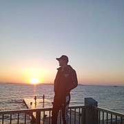  ,   , 31 ,   ,   , c , 
