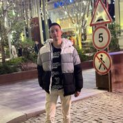  ,   Sherif, 21 ,   ,   