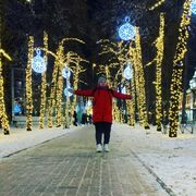 ���������� �����������, ���� ������� �����, 34 ����, ������������ ��� ������, ����� � ���������