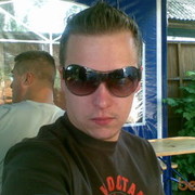  ,   Ivan, 39 ,  
