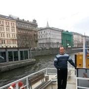 ���������� �������, ���� ������� ������, 45 ���, ������������ 