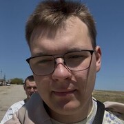  ,  , 25