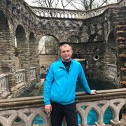 ���������� ������, ������� ���������, 45