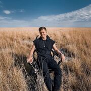 ���������� ������, ���� ������� ������, 43 ����, ������������ ��� c�������� ���������