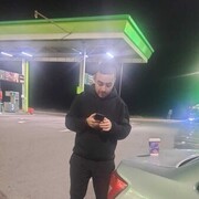  ,  , 34