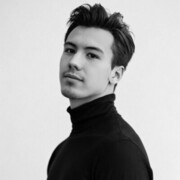 ���������� �������, ���� ����� ������, 24 ����, ������������ ��� ������, ����� � ���������, c�������� ���������, ���������