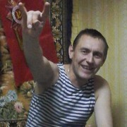  ,   , 47 ,   ,   , c , 