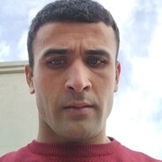  ,   , 29 ,   ,   