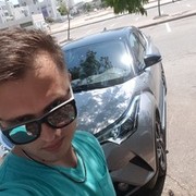  Ashqelon,   Igor, 32 ,   ,   , c 