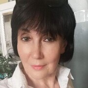  ,   , 58 ,     , c 