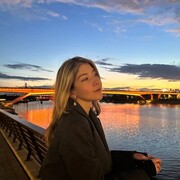 ���������� �������, ����