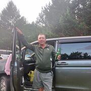 ���������� �������, ���� ������� �������, 44 ����, ������������ ��� ������, ����� � ���������