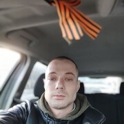 ���������� ����, ���� ������� ��������, 36 ���, ������������ ��� ������, ����� � ���������, ���������