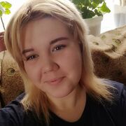   ,  , 28
