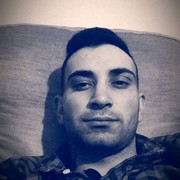 ���������� ���������, ���� ������� �����, 35 ���, ������������ ��� ������, ����� � ���������, c�������� ���������, ���������