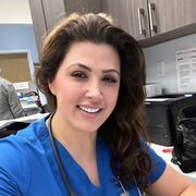 ���������� Hospers, ���� ������� Lilian domar, 27 ���, ������������ ��� ������, ����� � ���������