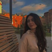 ���������� ������, ���� ������� ����, 24 ����, ������������ ��� ������, ����� � ���������