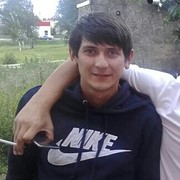 ���������� �����-���������, ���� ������� 89006524443, 36 ���, ������������ ��� ������, ����� � ���������, c�������� ���������