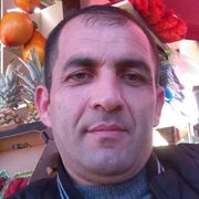  ,   , 42 ,   ,   