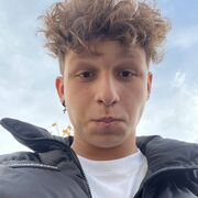  ,   , 19 ,   ,   