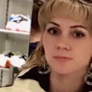  ,   , 45 ,   c 