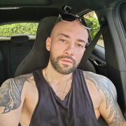  ,   Elisei, 28 ,   ,   