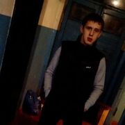 ���������� ����������, ���� ������� ����, 28 ���, ������������ ��� ������, ����� � ���������