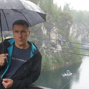 ���������� �����-���������, ���� ������� �������, 45 ���, ������������ ��� ����� � ���������, c�������� ���������