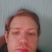  Herzogenrath,  Maksym, 24