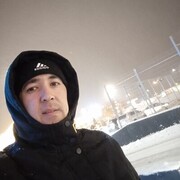 ���������� ������������, ���� ������� ��������, 33 ����, ������������ ��� ������, ����� � ���������