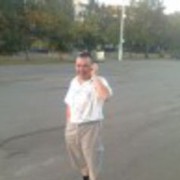 ���������� �����-���������, ���� ������� �����, 39 ���, ������������ ��� ����� � ���������, c�������� ���������