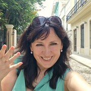 ���������� ����, ���� ������� ������, 53 ����, ������������ ��� ����� � ���������, c�������� ���������