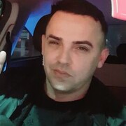 ���������� ���������, ���� ������� �������, 39 ���, ������������ ��� ������, ����� � ���������