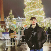 ���������� �����-���������, ���� ����� �����, 24 ����, ������������ ��� ������, ����� � ���������