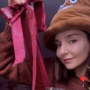 ���������� ������, ���� ������� ������, 38 ���, ������������ ��� c�������� ���������