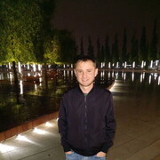 -,   , 33 ,   , c , 