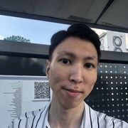 ���������� ��������, ������ ������, 24