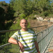  Tirat Karmel,  edik, 48