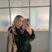  ,  , 25