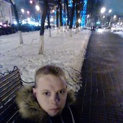  ,   , 30 ,     , c 
