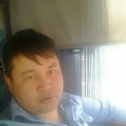 ���������� ������, ���� ������� ����, 38 ���, ������������ ��� ������, ����� � ���������, c�������� ���������