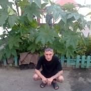  ,   , 35 ,   , 