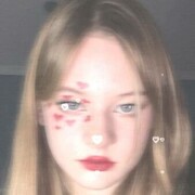 ���������� ������, ���� ������� ����, 27 ���, ������������ ��� ������, ����� � ���������