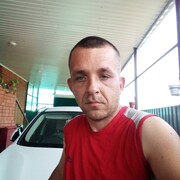 ���������� ���������, ���� ������� �����, 36 ���, ������������ ��� ����� � ���������, c�������� ���������