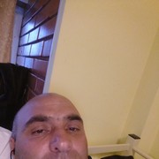  ,   Draqan, 44 ,   ,   , c 