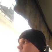  ,   , 34 ,  
