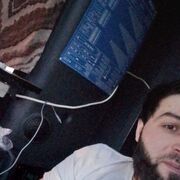  ,   , 28 ,   ,   