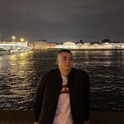  -,   , 27 ,   ,   