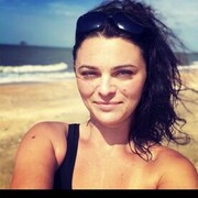 ���������� ������, ���� ������� ����, 41 ���, ������������ ��� ������, ����� � ���������