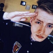  ,   Wladek, 26 ,   ,   